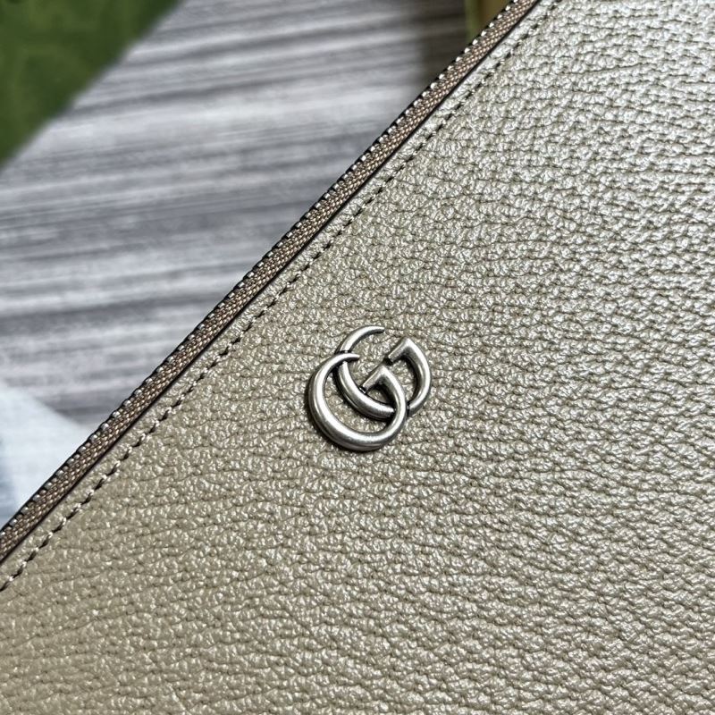 Gvc*1 marmont bags